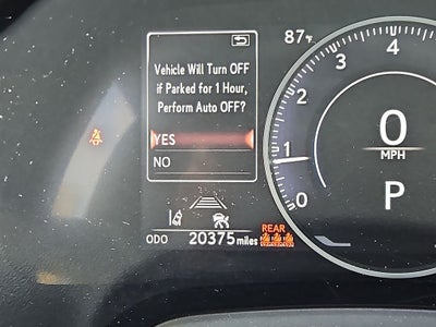 2024 Lexus RX 350 Premium 350 Premium