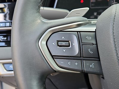 2024 Lexus RX 350 Premium 350 Premium