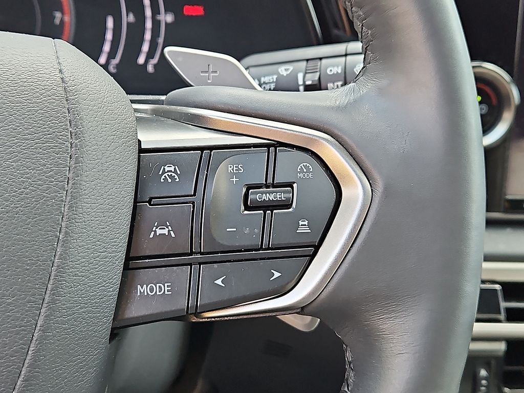 2024 Lexus RX 350 Premium 350 Premium