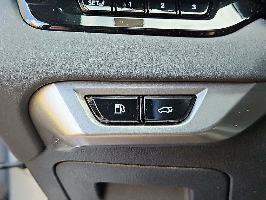 2024 Lexus RX 350 Premium 350 Premium