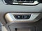 2024 Lexus RX 350 Premium 350 Premium