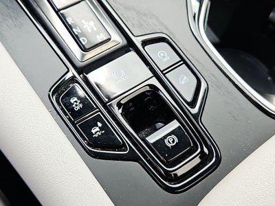 2024 Lexus RX 350 Premium 350 Premium
