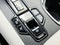 2024 Lexus RX 350 Premium 350 Premium