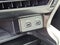 2024 Lexus RX 350 Premium 350 Premium