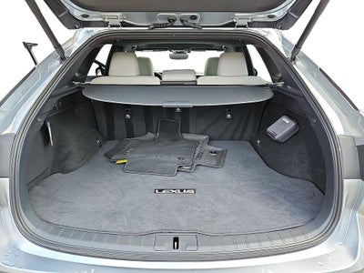2024 Lexus RX 350 Premium 350 Premium