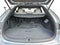 2024 Lexus RX 350 Premium 350 Premium