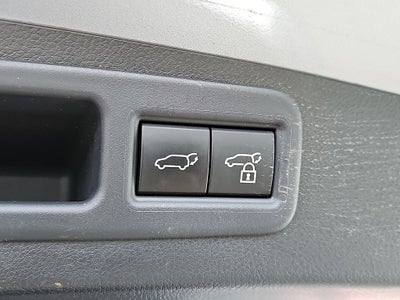 2024 Lexus RX 350 Premium 350 Premium