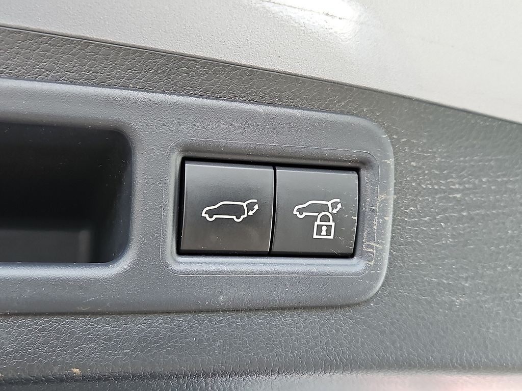2024 Lexus RX 350 Premium 350 Premium