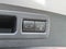 2024 Lexus RX 350 Premium 350 Premium