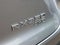 2024 Lexus RX 350 Premium 350 Premium