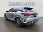 2024 Lexus RX 350 Premium 350 Premium