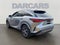 2024 Lexus RX 350 Premium 350 Premium