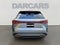 2024 Lexus RX 350 Premium 350 Premium