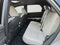 2024 Lexus RX 350 Premium 350 Premium