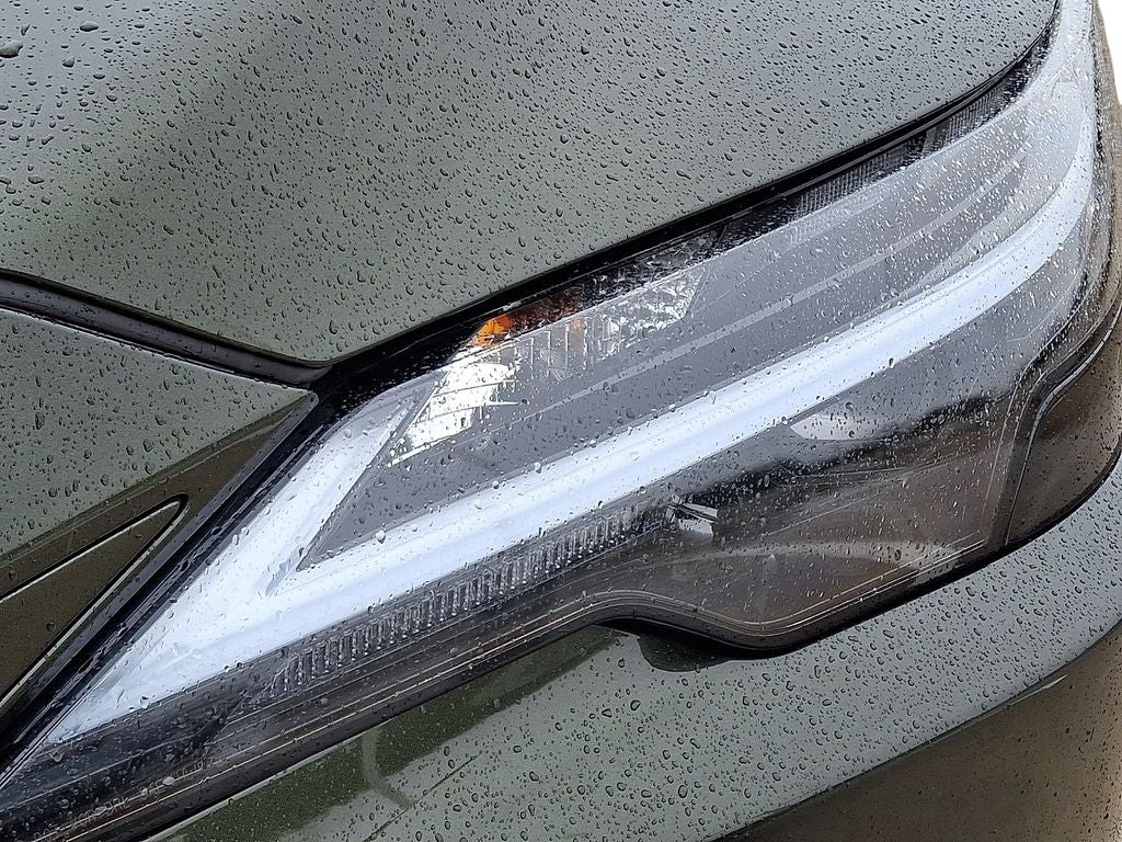 2025 Lexus RX 350 Premium 350 Premium PREMIUM GRADE