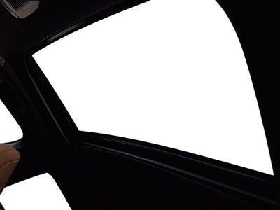 2025 Lexus RX 350 Premium 350 Premium PREMIUM GRADE