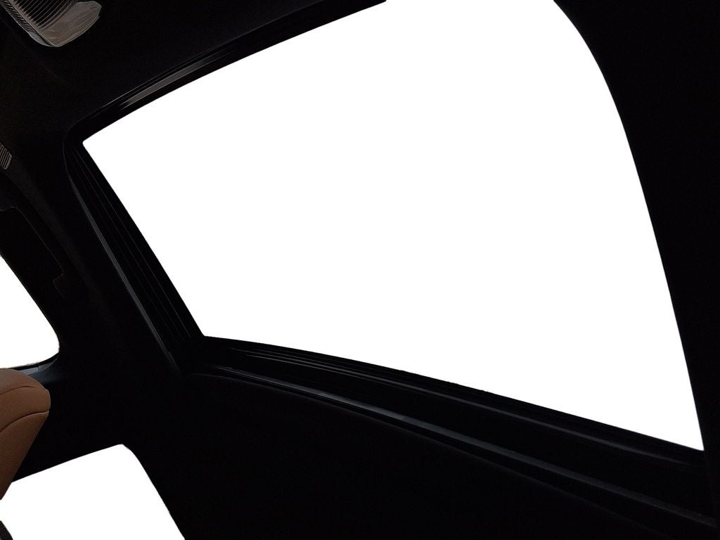 2025 Lexus RX 350 Premium 350 Premium PREMIUM GRADE