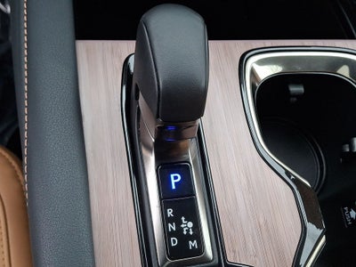 2025 Lexus RX 350 Premium 350 Premium PREMIUM GRADE