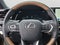 2025 Lexus RX 350 Premium 350 Premium PREMIUM GRADE