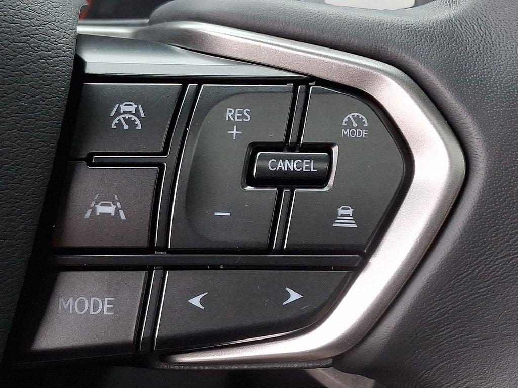 2025 Lexus RX 350 Premium 350 Premium PREMIUM GRADE