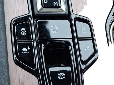 2025 Lexus RX 350 Premium 350 Premium PREMIUM GRADE