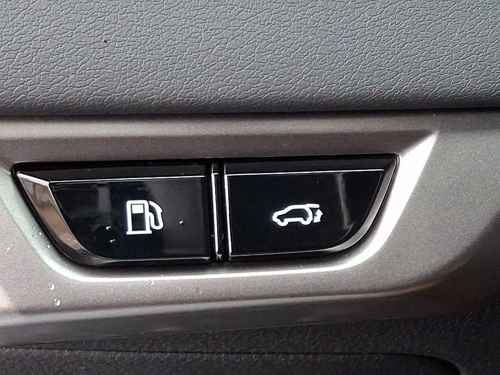 2025 Lexus RX 350 Premium 350 Premium PREMIUM GRADE