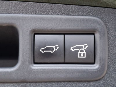 2025 Lexus RX 350 Premium 350 Premium PREMIUM GRADE