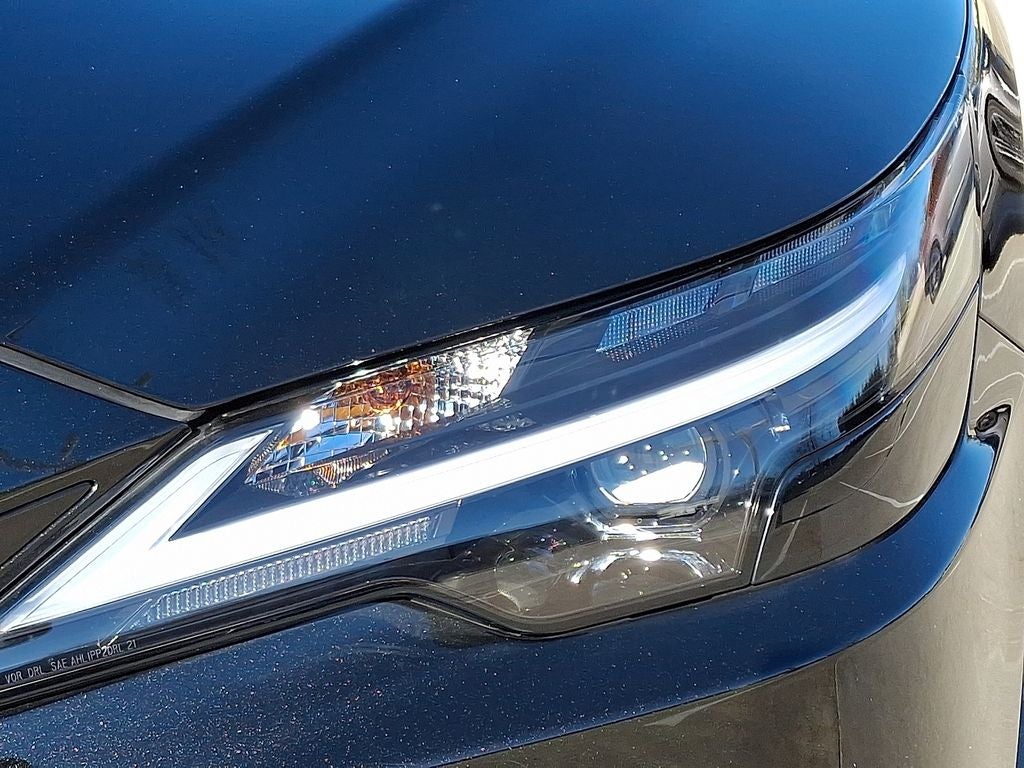 2025 Lexus RX 350 Premium 350 Premium