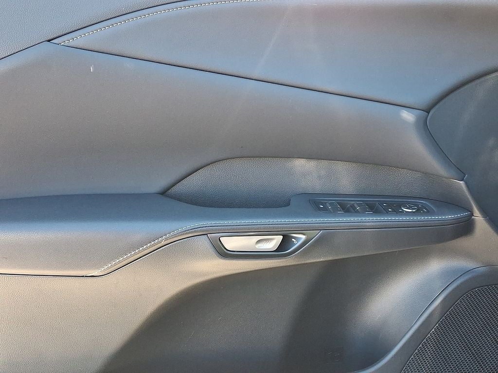 2025 Lexus RX 350 Premium 350 Premium