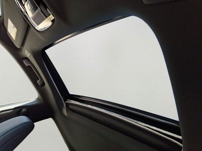 2025 Lexus RX 350 Premium 350 Premium