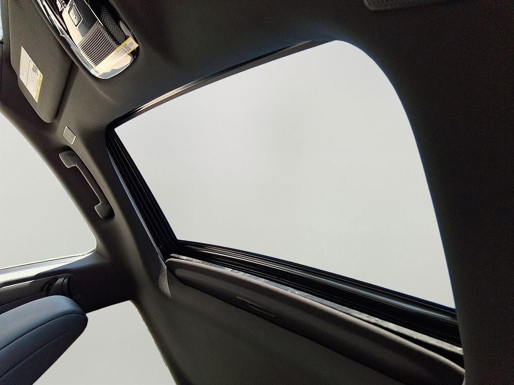 2025 Lexus RX 350 Premium 350 Premium