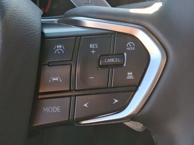 2025 Lexus RX 350 Premium 350 Premium