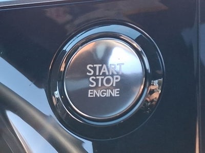 2025 Lexus RX 350 Premium 350 Premium