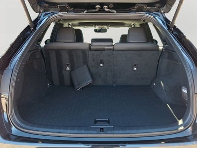 2025 Lexus RX 350 Premium 350 Premium