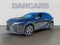2025 Lexus RX 350 Premium 350 Premium