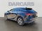 2025 Lexus RX 350 Premium 350 Premium