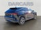 2025 Lexus RX 350 Premium 350 Premium