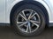 2026 Lexus RX 350 Premium 350 Premium
