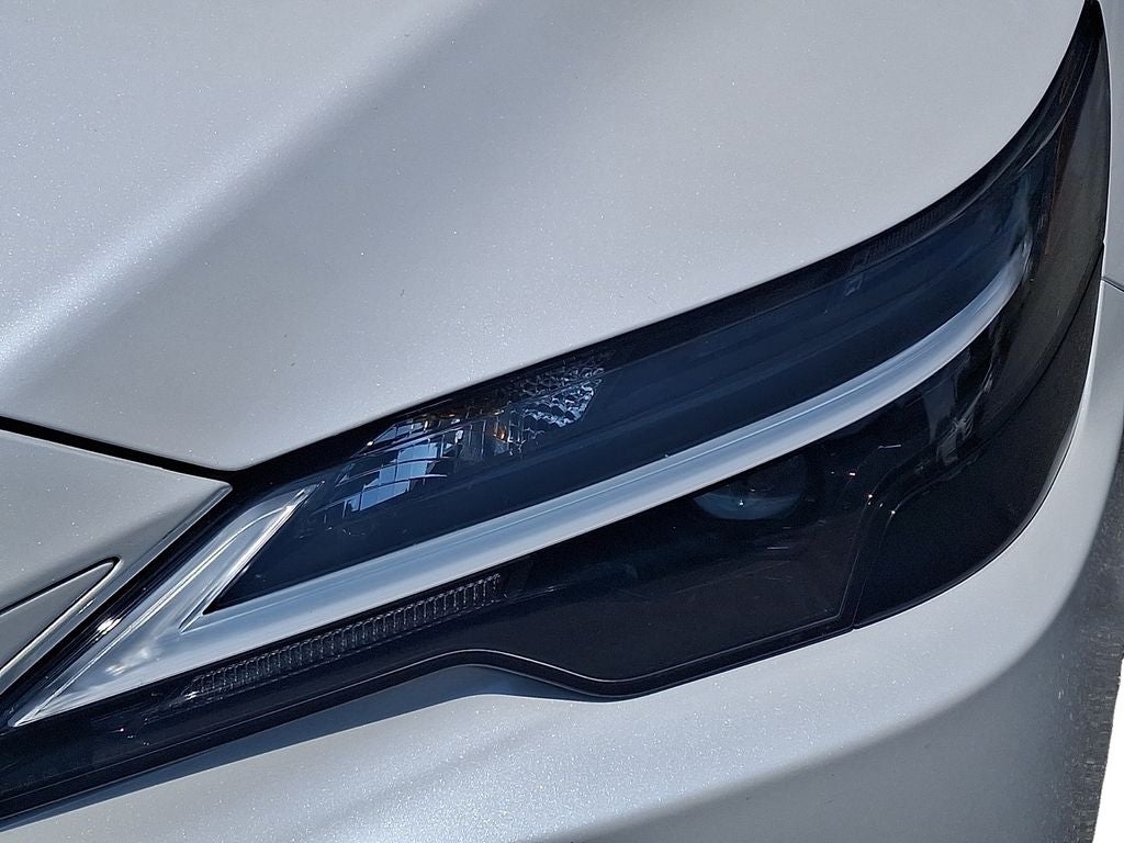 2026 Lexus RX 350 Premium 350 Premium