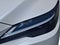 2026 Lexus RX 350 Premium 350 Premium