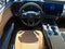 2026 Lexus RX 350 Premium 350 Premium