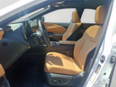 2026 Lexus RX 350 Premium 350 Premium