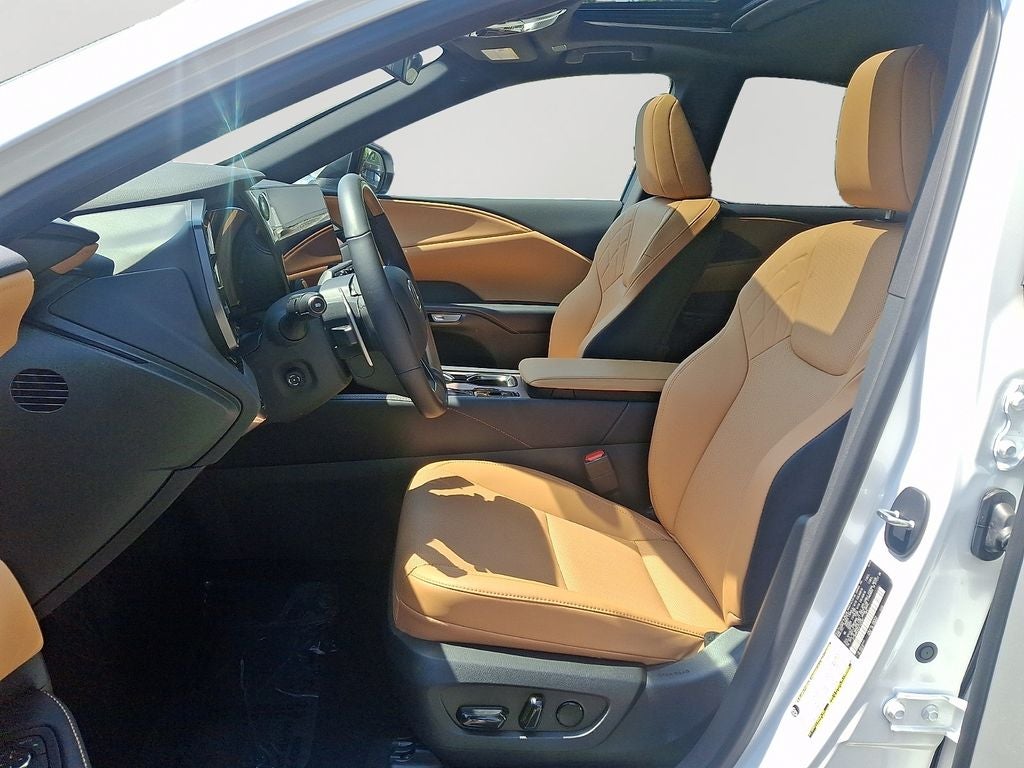 2026 Lexus RX 350 Premium 350 Premium