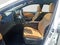 2026 Lexus RX 350 Premium 350 Premium