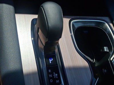 2026 Lexus RX 350 Premium 350 Premium