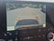 2026 Lexus RX 350 Premium 350 Premium