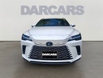 2026 Lexus RX 350 Premium 350 Premium