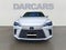 2026 Lexus RX 350 Premium 350 Premium