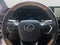 2026 Lexus RX 350 Premium 350 Premium