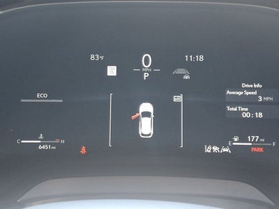 2026 Lexus RX 350 Premium 350 Premium